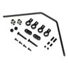 Truggy 4.6 - Barre anti-roulis avant 3mm