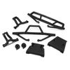 Truggy 4.6 - Set parechocs