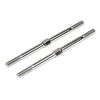 Truggy 4.6 - Biellettes de direction 83mmx4mm (2pcs)