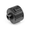 Bullet - Diff Case