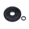 Bullet - 54T Spur Gear MT/ST