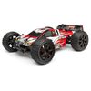 Trimmed and Painted Trophy Truggy Flux 2.4Ghz RTR Body