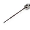 Outil Pro-Series 2.0mm imbus - embout de remplacement