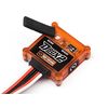 HPI D-BOX 2 ADJUSTABLE STABILITY CONTROL SYSTEM
