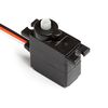 Recon - HPI SM-1 micro servo