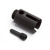 Savage XS - joint de cardan 5x10x19mm