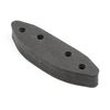 WR8 - FOAM BUMPER