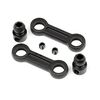 WR8 - SWAY BAR HOLDER SET