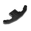 WR8 - REAR BODY MOUNT