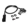 TIMING SENSOR