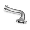 MANIFOLD 21XM4X90MM