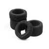Q32 - Foam tire set (Soft/4pcs)
