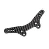 HPI114433-SHOCK TOWER (FRONT/CARBON FIBER)