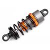 Sport 3 - Aluminium shock set (4pcs)