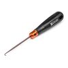 HPI115536-PRO-SERIES TOOLS EXHAUST SPRING REMOVER