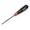 Outils PRO-SERIES imbus 2.5mm
