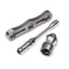 Set d'outils PRO-SERIES (8-10-17mm)