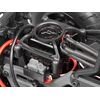 ESC MOUNT