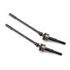 FRONT UNIVERSAL DRIVE SHAFT