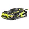Carrosserie Michele Abbate Scion FR-S (Peinte/200mm)