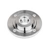 INSERT DE BOUGIE (NITRO STAR 25)