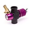 CARBURATEUR A TIROIR COMPLET (7.5mm/COMPOSITE/F4.6/D-CUT)