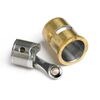 NITRO STAR G3.0 - CYLINDER/PISTON/CONNECTING ROD SET