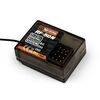 HPI RF-50N Receiver