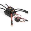 HPI160353-Flux ELH-6S Brushless ESC (70mm Series Power Lead)