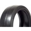 REIFEN SLICK SUPER SCHMAL