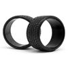 PNEUS LP35 T-DRIFT YOKOHAMA ADVAN NEOVA AD07 (2pcs)