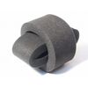 INSERTS MOUSSE POUR PNEUS (DUR) - SAVAGE 21