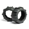 BAJA 5b - SAND BUSTER PADDLE TIRE M COMPOUND (170x80mm/2pcs)