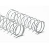 RESSORT 13X57X1,1MM 11 (BLANC/SS)