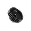 PIGNON 34 dents (48DP)