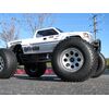 SAVAGE XL - CARROSSERIE GIGANTE GT non-peinte