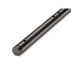 AXES BOITE 2 VITESSE 6 X 118MM (R40)