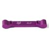 SUPPORT DE SUSPENSION 3° (PRO 4/CYCLONE)