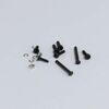 PRO FRONT SUSPENSION KIT