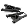 SPRINT SUSPENSION ARMS (1FRONT & 1 REAR)
