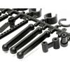 SET SUPPORT CARRO/BIELLETTES (NITRO 3)