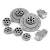 E10 - SET DE FUSEE