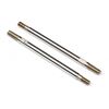 FIRESTORM - SHOCK SHAFT(3x49.5mm /2pcs)