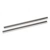 AXE 4 X 78MM (ARGENT/2PCS) (SAVAGE 21)