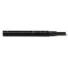 Axe transmission 6 x 71mm (NOIR/1PCE) (SAVAGE 21)
