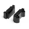 FIRESTORM - ENGINE MOUNT 14mm