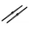 FIRESTORM - TURNBUCKLE M3x69 (2pcs)