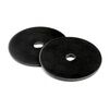 FIRESTORM - SLIPPER PRESSURE PLATE (2pcs)
