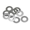 RONDELLES 5x10x0.2mm (10pcs)