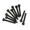 BAJA 5B - VIS M4X30MM (10PCS)